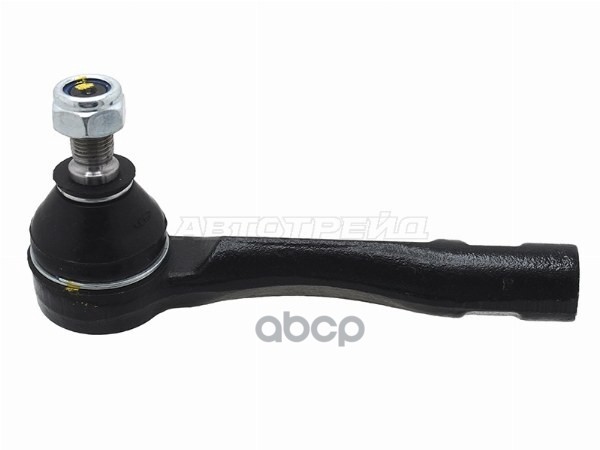 Наконечник рулевой тяги TOYOTA BREVIS/CROWN/MAJESTA/MARK 2/VEROSSA 00- LH BAIKOR арт. BKTRE0051