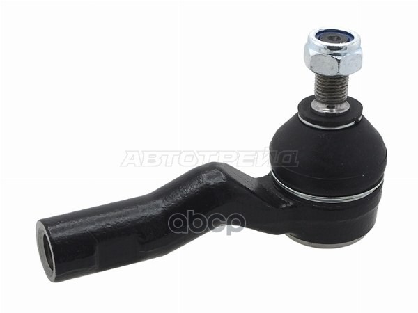 Наконечник рулевой тяги TOYOTA CHASER/CRESTA/MARK2 2WD 92-01 LH=RH BAIKOR арт. BKTRE0052