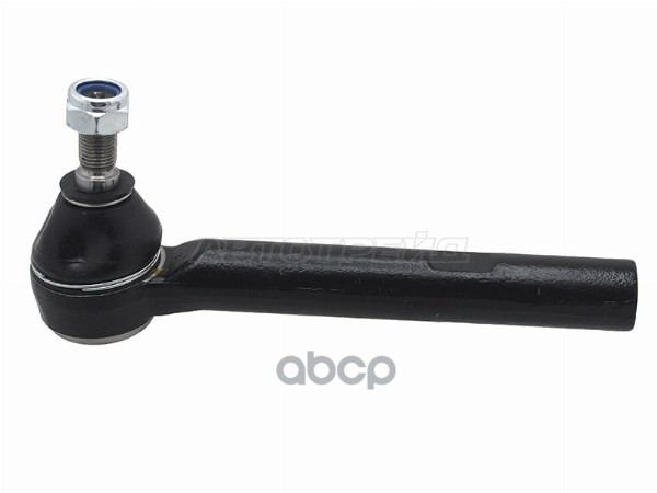 Рулевой наконечник Lexus RX 03-09 / Toyota Harrier 03-13 BAIKOR арт. BKTRE0053