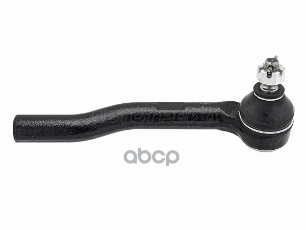 Рулевой наконечник Honda Fit 07-20 / Fit Shuttle 11-15 BAIKOR арт. BKTRE0059