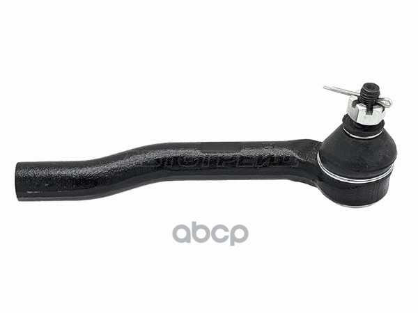 Рулевой наконечник Honda Fit 13-20 / City 14-17 BAIKOR арт. BKTRE0060