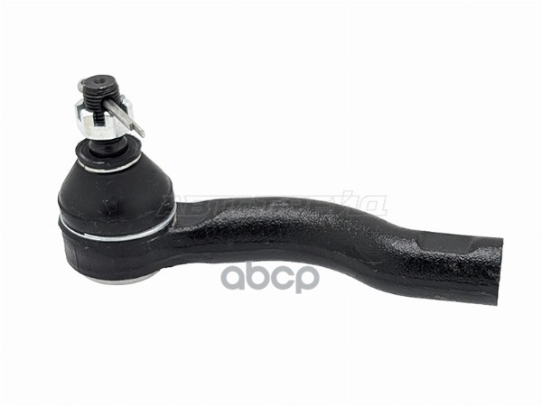 Рулевой наконечник Toyota Caldina (T240) 02-07 / Noah 01-22 BAIKOR арт. BKTRE0062