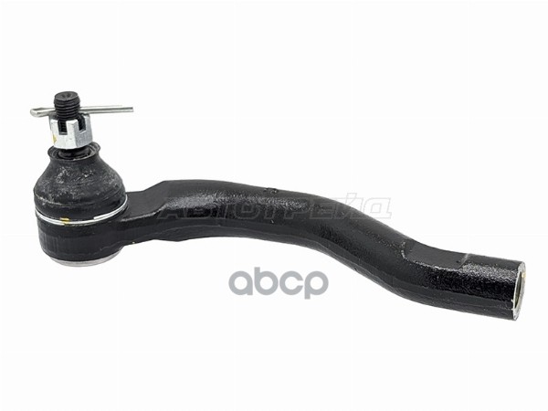 Наконечник рулевой LEXUS HS250H/TOYOTA RAV4 (ACA3#) 05-/TOYOTA HARRIER 60 13- LH BAIKOR арт. BKTRE0065