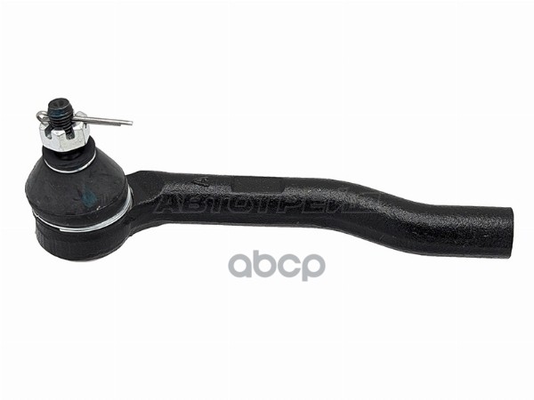 Рулевой наконечник Honda Fit 13-20 / City 14-17 BAIKOR арт. BKTRE0073