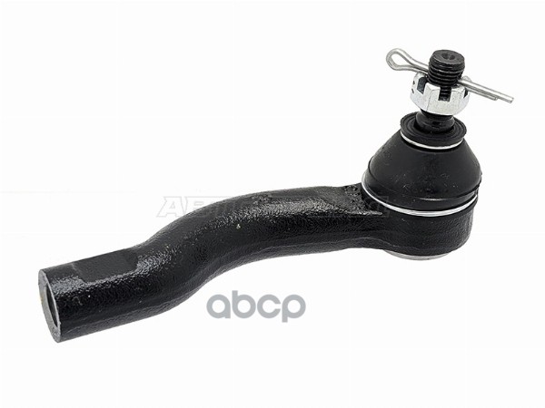 Рулевой наконечник Toyota Caldina (T240) 02-07 / Noah 01-22 BAIKOR арт. BKTRE0075