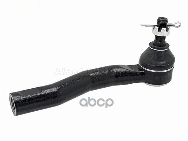 Рулевой наконечник Toyota Probox 14- / Ractis 05-16 BAIKOR арт. BKTRE0077