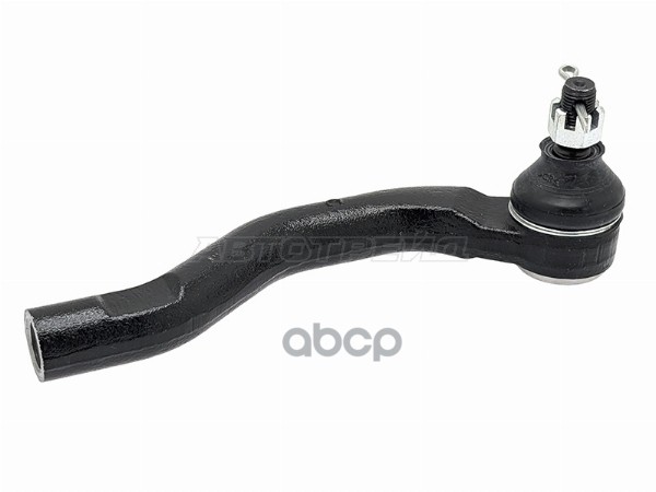 Рулевой наконечник Toyota Harrier (XU60) 13-20 / RAV4 05-19 BAIKOR арт. BKTRE0078