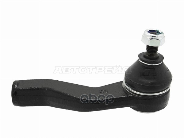 Рулевой наконечник Toyota Passo 04-23 / Daihatsu Boon 04-10 (Справа) BAIKOR арт. BKTRE0080