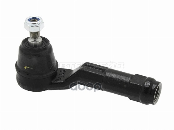 Наконечник рулевой HYUNDAI ELANTRA/AVANTE 15-/I30 16- LH BAIKOR арт. BKTRE0086