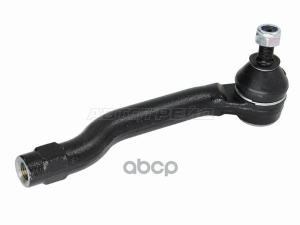 Рулевой наконечник Toyota Camry (XV50) 11-21 / Lexus ES 12-15 (Слева) BAIKOR арт. BKTRE0100
