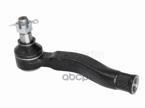 Наконечник рулевой TOYOTA LAND CRUISER 100/LEXUS LX470 02- RH BAIKOR арт. BKTRE0106