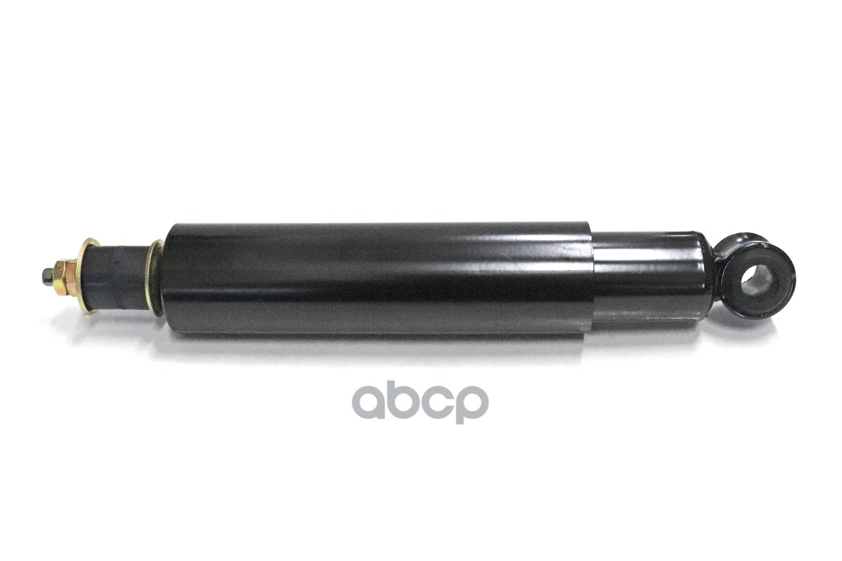 Амортизатор 1044 Передний (Ухо-Шток) Baw Bp10442960010 BAW арт. BP10442960010