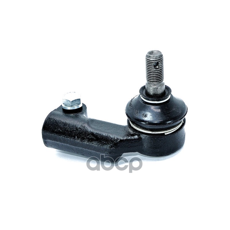 Наконечник тяги рулевой трапеции наружный правый 2190 Конвейерный в сборе BELMAG арт. BM0226