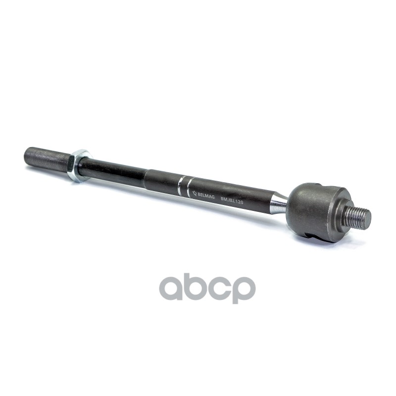 Тяга рулевая Focus II, S40 II BELMAG арт. BMIBJ120
