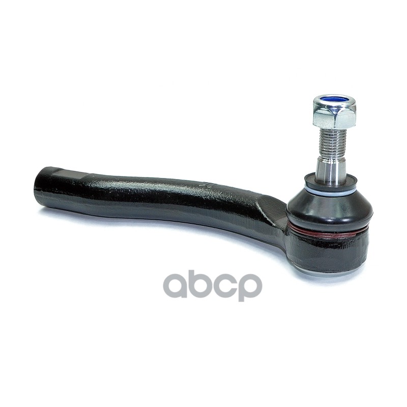 Наконечник рулевой прав. Corolla E120 BELMAG арт. BMOBJ204R