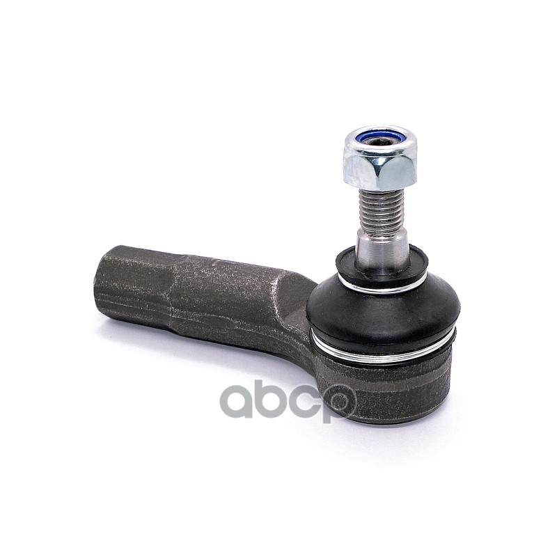 Наконечник рулевой лев. Golf V-VII, Octavia A5-A7 BELMAG арт. BMOBJ206L