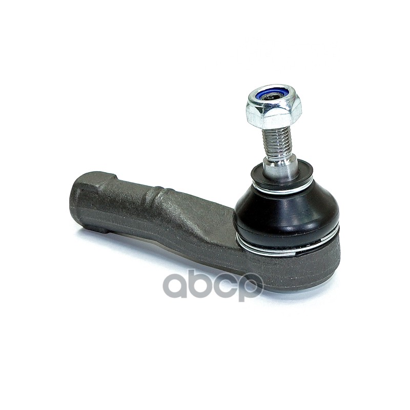 Наконечник рулевой лев. Clio II,  Megane I, Scenic I BELMAG арт. BMOBJ217L