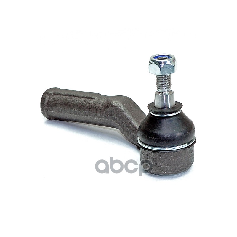 Наконечник рулевой прав. Focus III, C-Max II BELMAG арт. BMOBJ221R