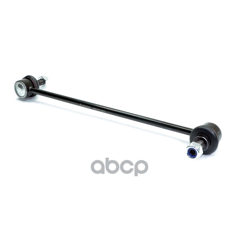 Стойка переднего стабилизатора Focus II, 3, S40 II BELMAG арт. BMSTL005