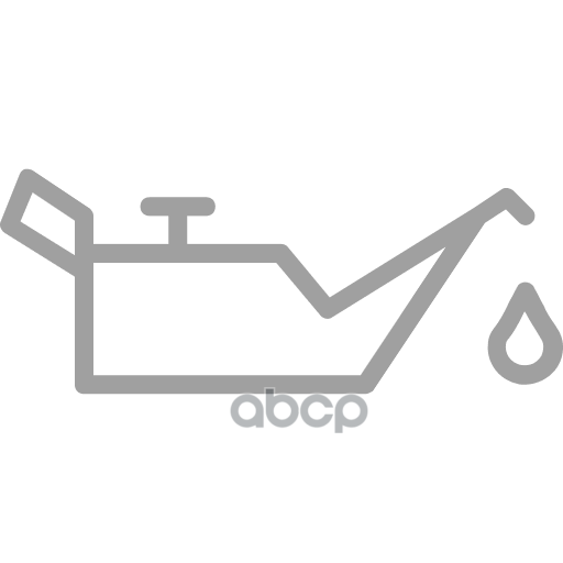 BENDIX Масло Моторное 60Л.  Синтетика Bendix Power Line Sae 5W-30 Acea A1/B1  A5/B5 Api Sl Renault Rn700 St