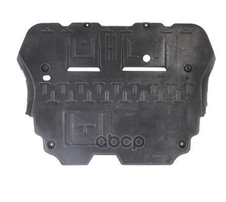 Защита Двигателя BLIC арт. 6601022048860P