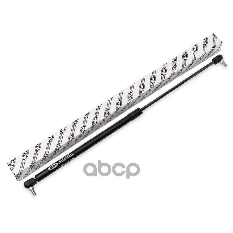 Амортизатор задней двери  SHB1119 BM-Motorsport арт. SH-B1119