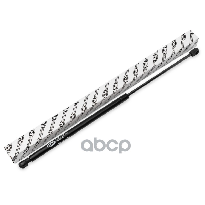 Амортизатор задней двери, хетчбэк SHB2559 BM-Motorsport арт. SH-B2559