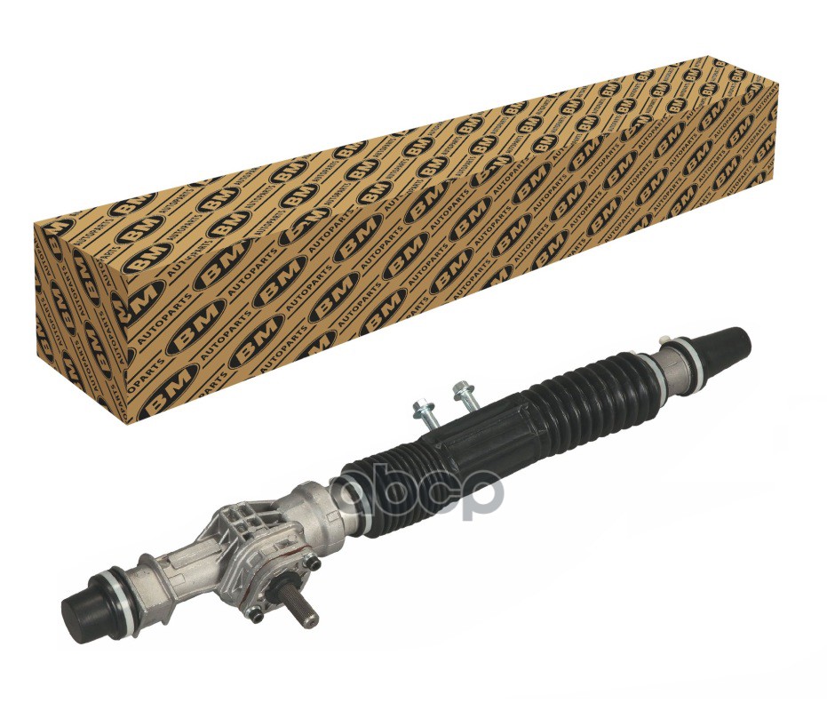 Рейка рулевая BM-Motorsport арт. SR2110