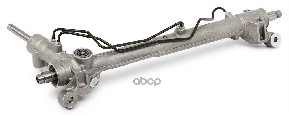 Рейка рулевая гидравлическая, под датчик SR3064 BM-Motorsport арт. SR3064