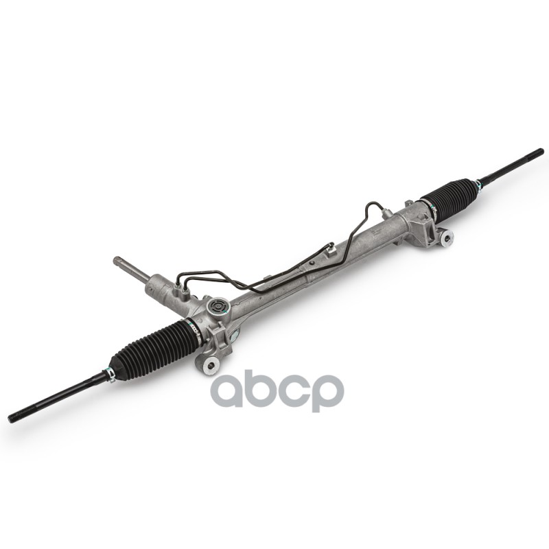 Рейка рулевая, ГУР, без датчика FORDFOCUS 2 BM-Motorsport арт. SR7626