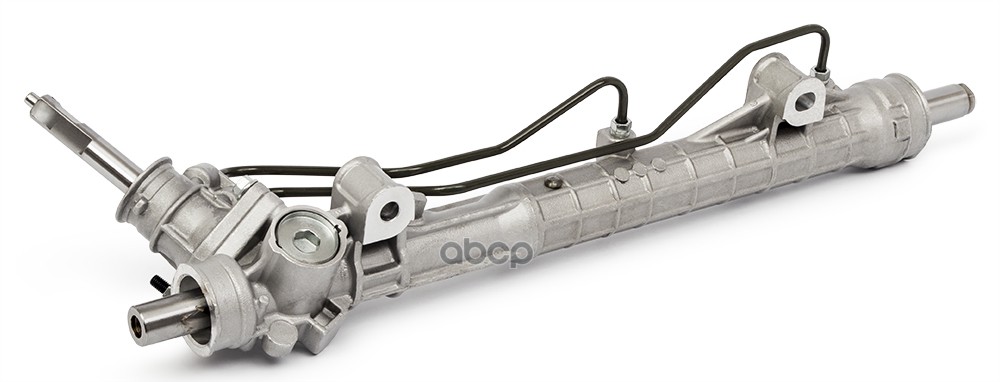 Рулевая рейка BM-Motorsport арт. SR9099