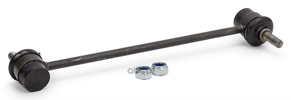 Стойка Стабилизатора Переднего, Правая/Левая BM-Motorsport арт. TR2477