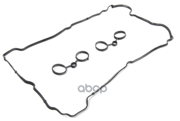 Комплект профильных прокладок BMW 11 12 7 572 851 BMW арт. 11 12 7 572 851