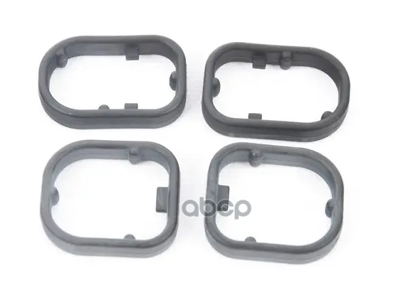 Комплект уплотнительных прокладок BMW 5-Serie(F10/F11)/7-Serie(F01/F02) 08-> 11428580681 BMW арт. 11428580681