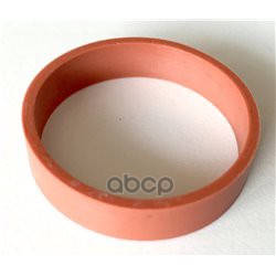 Прокладка Впускного Коллектора Bmw Mot.m47/M57 11 61 2 246 945 BMW арт. 11 61 2 246 945