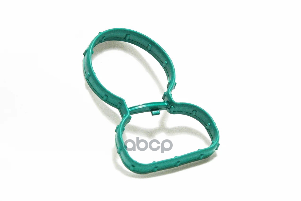 Прокладка впускного коллектора BMW арт. 11618579879