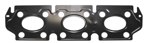 Уплотнение выпускного коллектора BMW 11657618035 BMW арт. 11 65 7 618 035