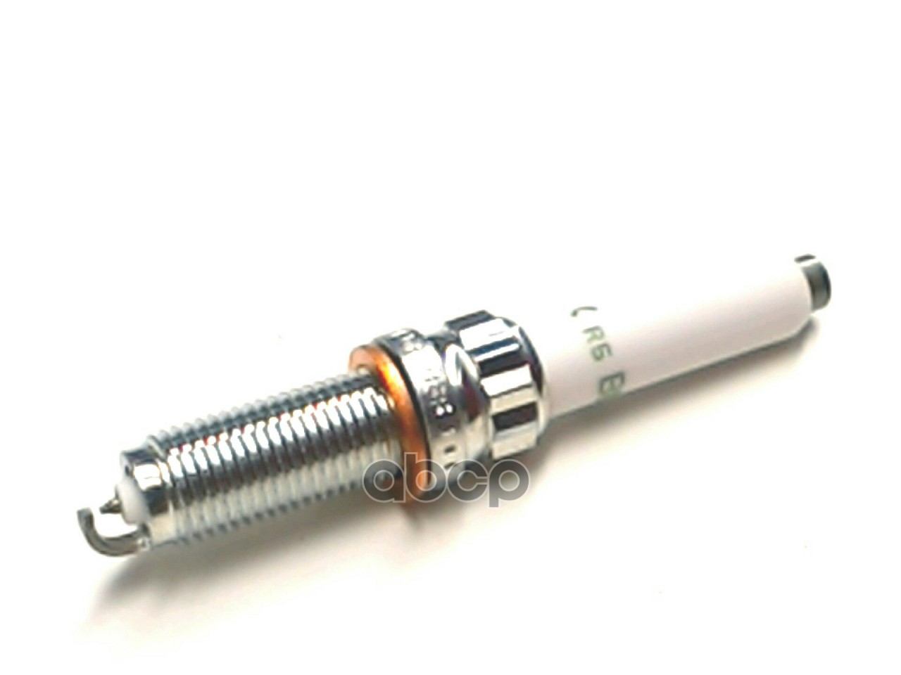 Свеча зажигания 12 12 0 040 551 BMW 12120040551 BMW арт. 12120040551