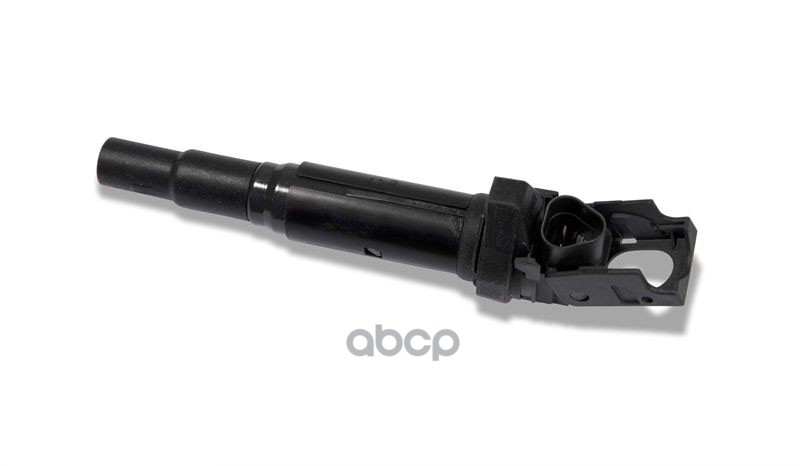 Катушка зажигания BMW 12135A06753 BMW арт. 12 13 5 A06 753