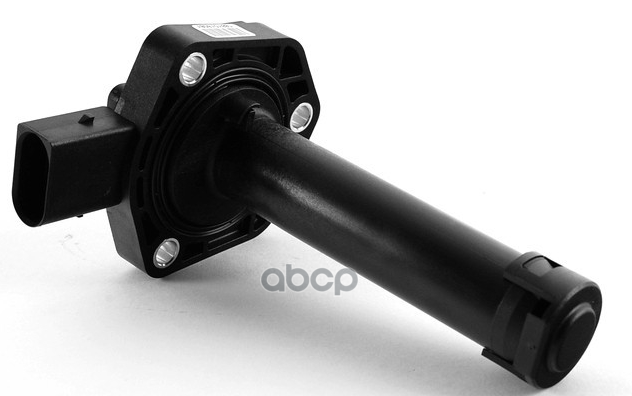 Датчик Уровня Масла X5 E70 (2007>)/ X5 E53 (20 BMW арт. 12617607910