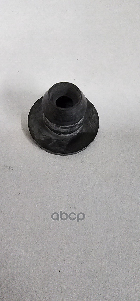 Кольцо Уплотнительное Датчика Давления BMW арт. 13627792261