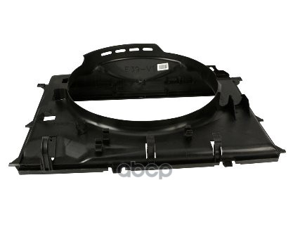 Кожух Вентилятора BMW арт. 17101438457