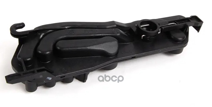 Кронштейн 5-Серия E60/E61 2003-2009, 6-Серия E63 2004-2009, 6-Серия E64 2004-2009, 7-Серия E65/E66 2001-2008 BMW арт. 1711753...