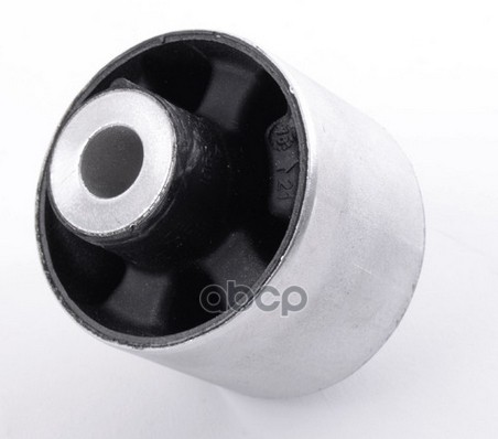 Сайлентблок переднего рычага BMW 31 10 6 786 951 BMW арт. 31 10 6 786 951