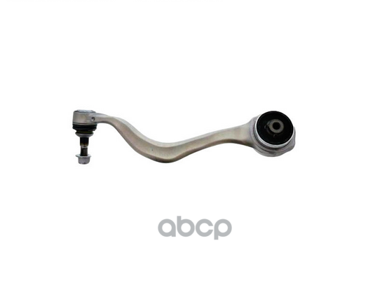 Тяга С Гидравлической Опорой Bmw 31106890905 BMW арт. 31106890905