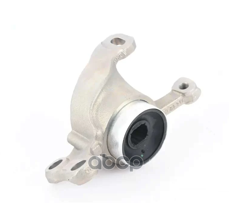 Кронштейн попер.рыч.подвески с гидрооп.П 31128831646 BMW арт. 31128831646