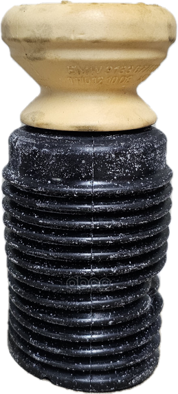 Пыльник-Отбойник Амортизатора Переднего Bmw: 7 F01/F02 (Vdc) BMW арт. 31336776142