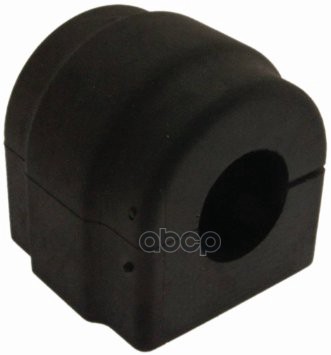 Втулка Стабилизатора Переднего Bmw 31 35 6 765 574 BMW арт. 31 35 6 765 574