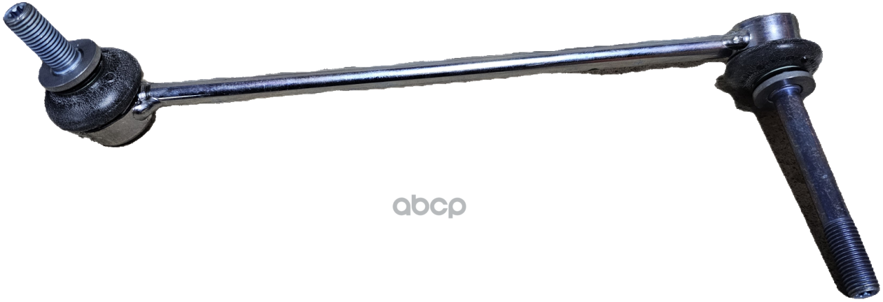 Стойка крепления П Пд BMW 31356881808 BMW арт. 31356881808