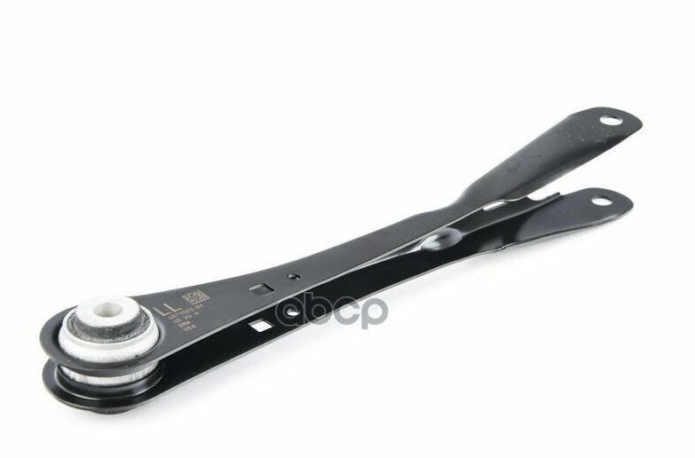 Рычаг Подвески Задней Bmw X3 G01, X4 G02 BMW арт. 33306871023